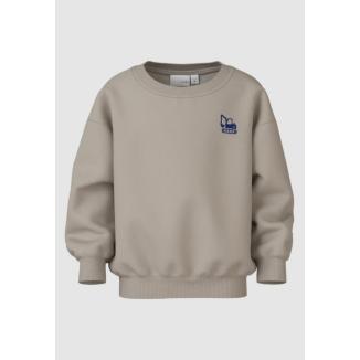 Name it