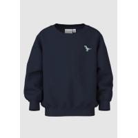 Name it