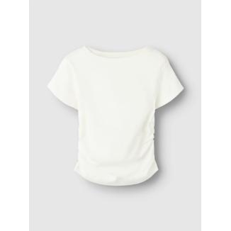 Name it