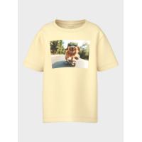 Name it
