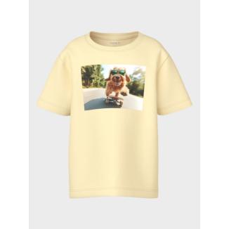 Name it