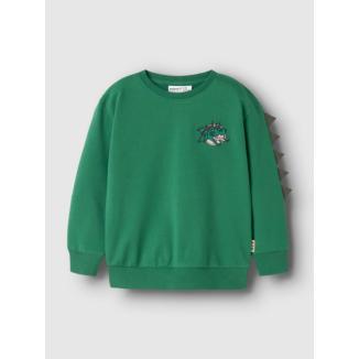 Name it