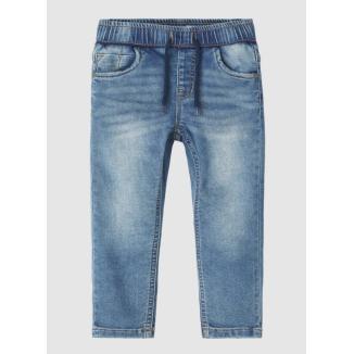 Name it denim