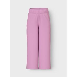 Name it rosa