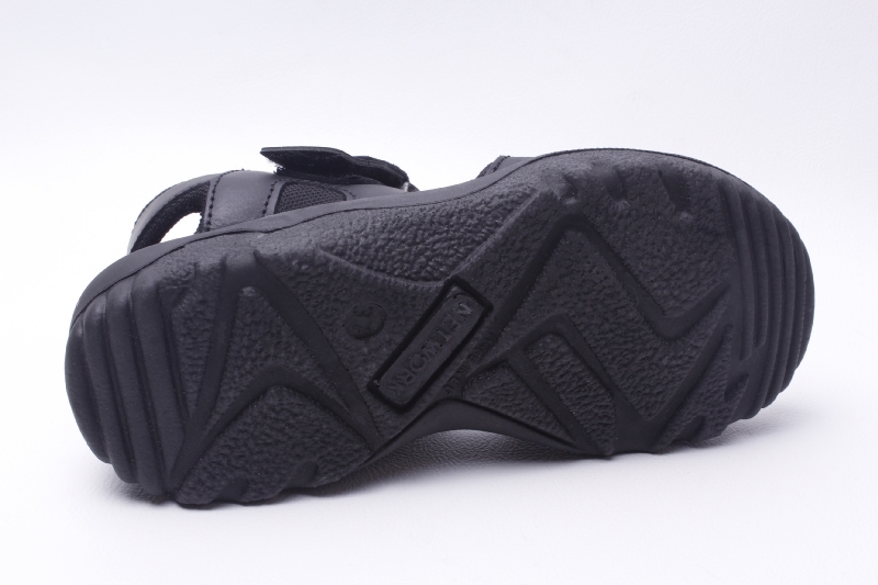Herr, sportsandal