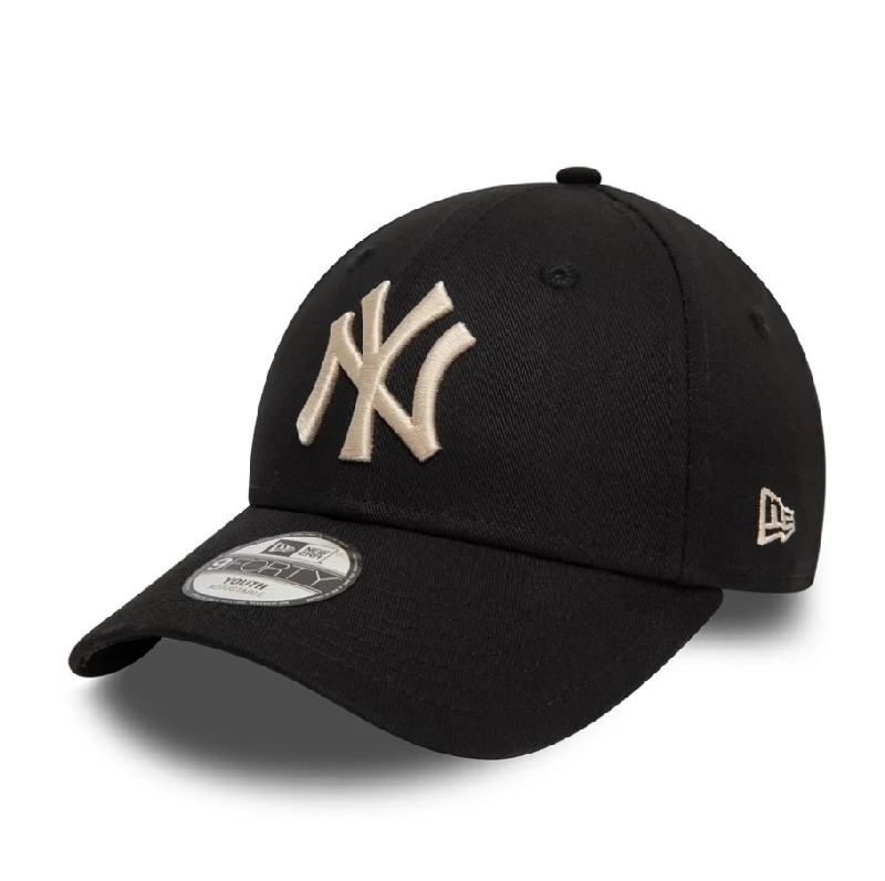 New Era