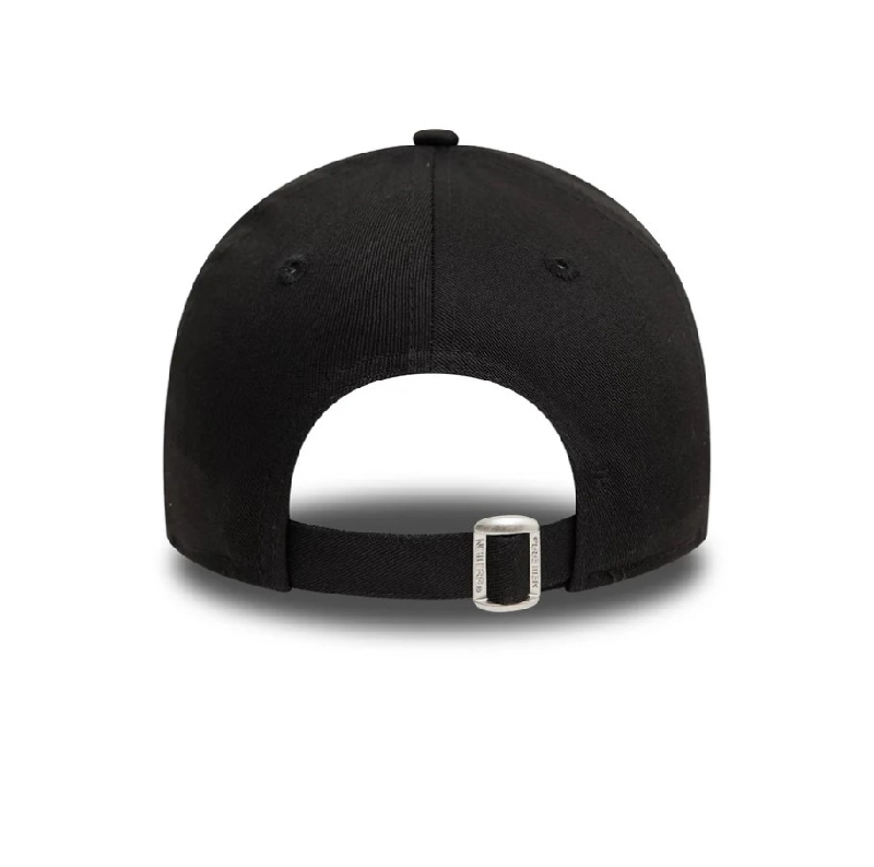 New Era