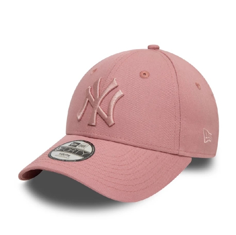 New Era