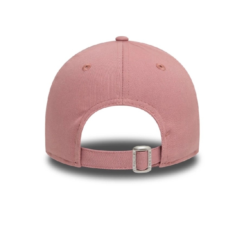 New Era
