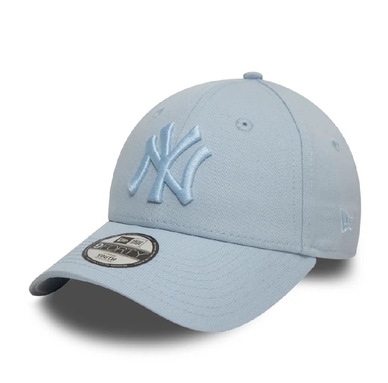 New Era