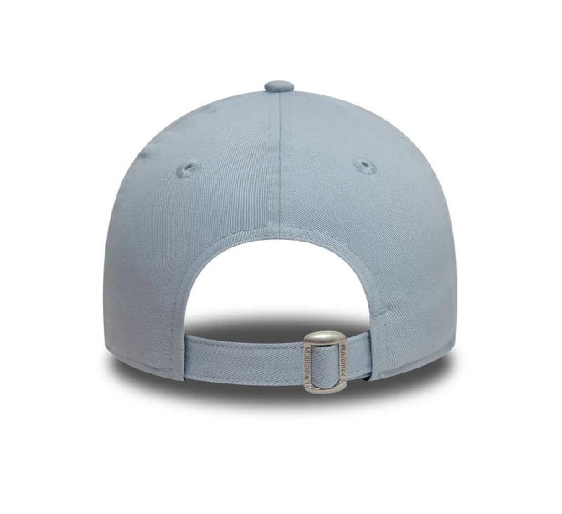New Era