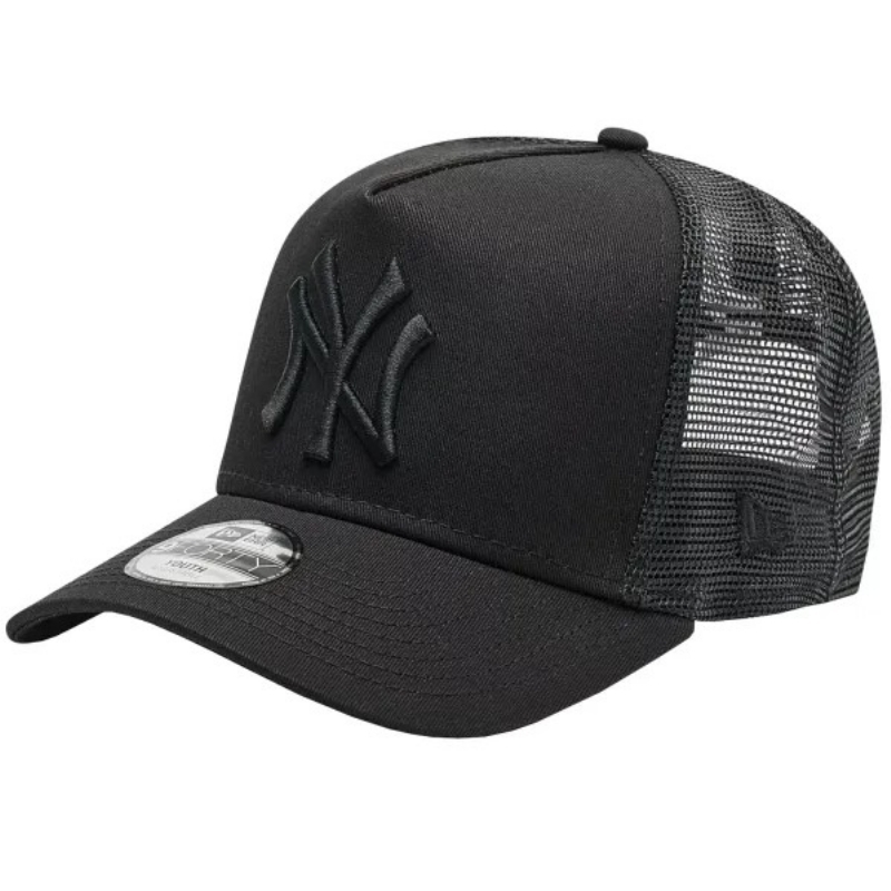 New Era