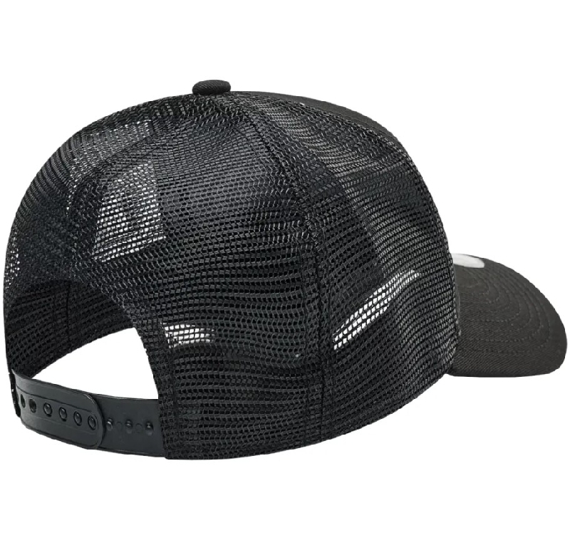 New Era