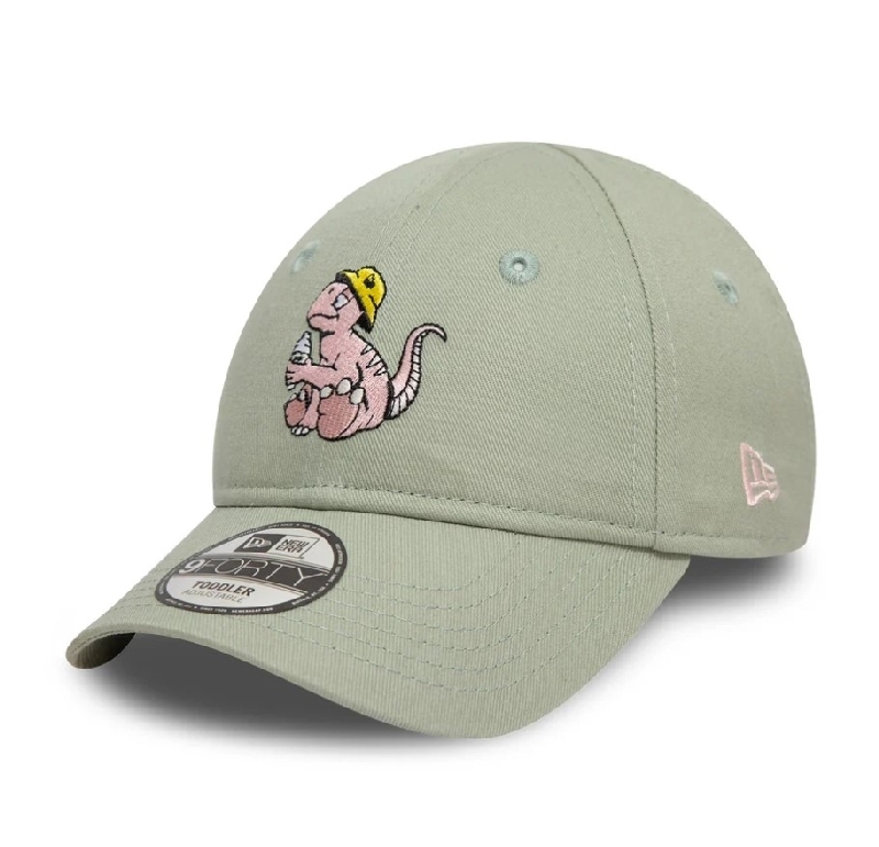 New Era