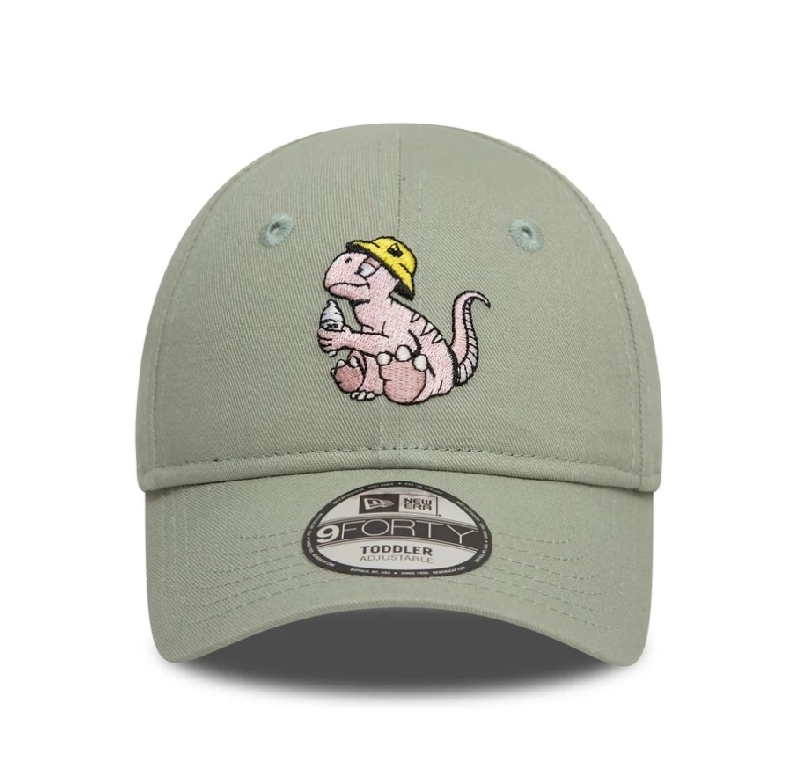 New Era