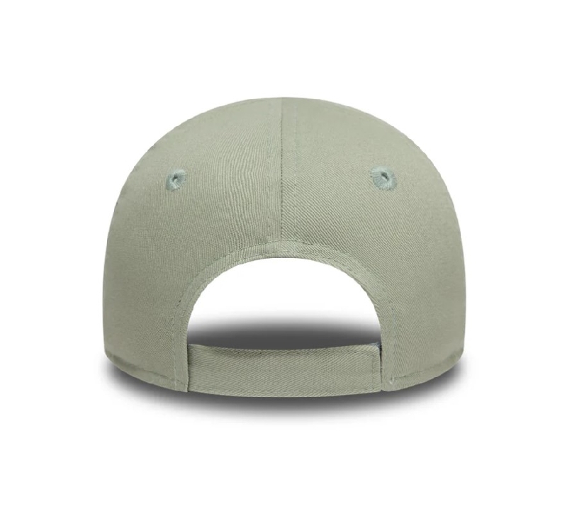 New Era