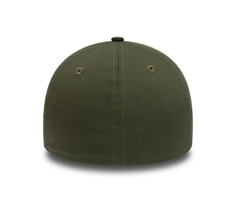 New Era