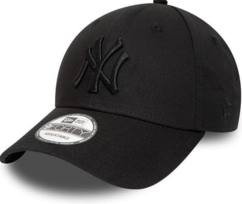 New Era