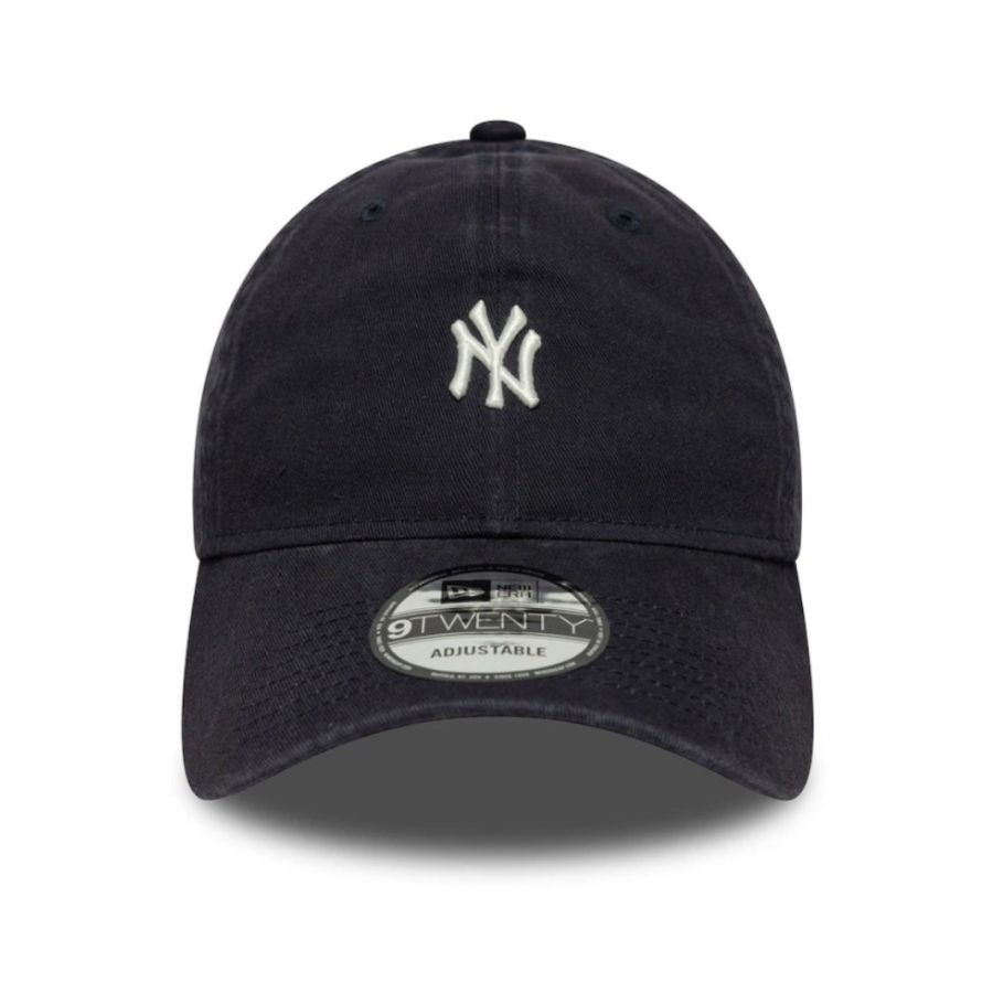 New Era