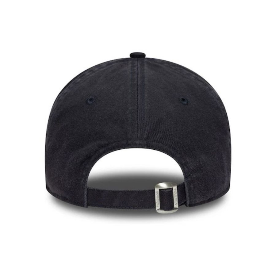New Era