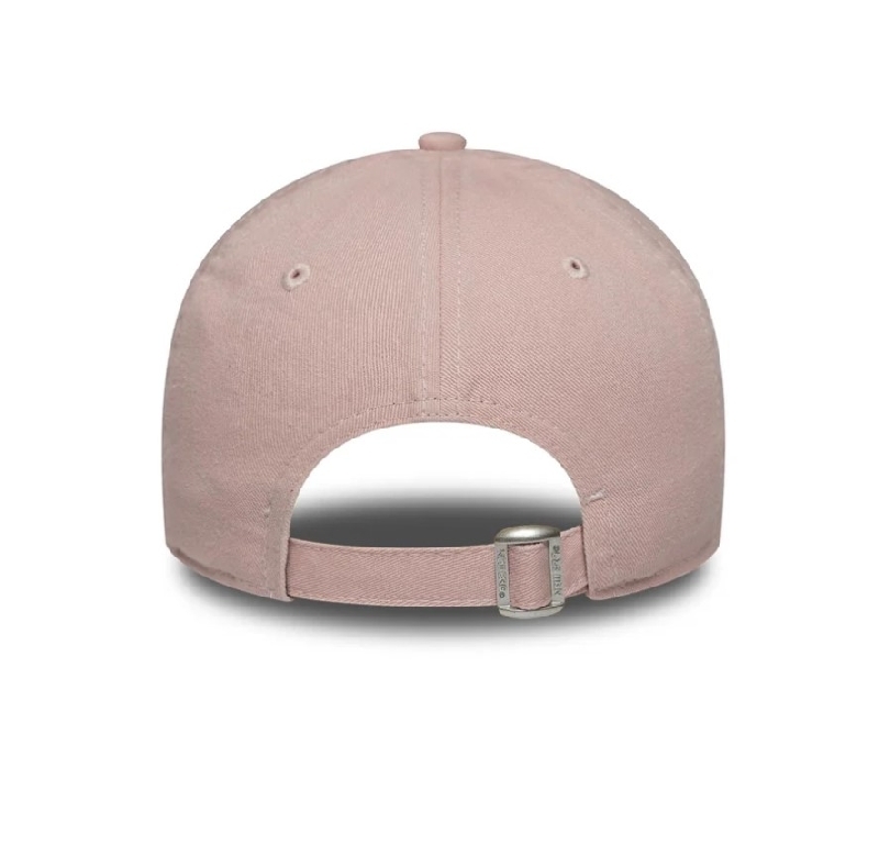New Era