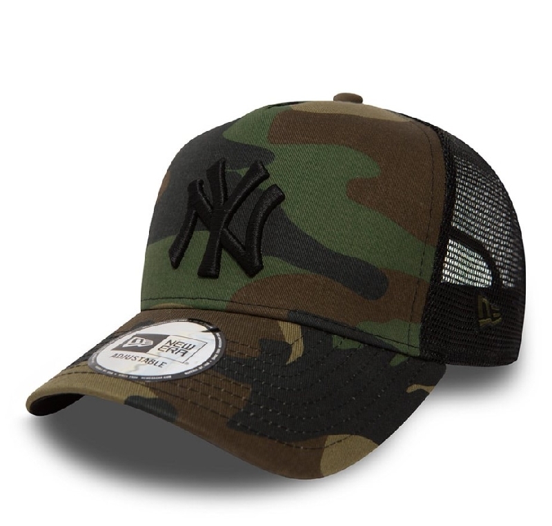 New Era