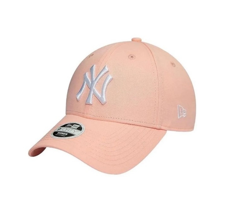 New Era