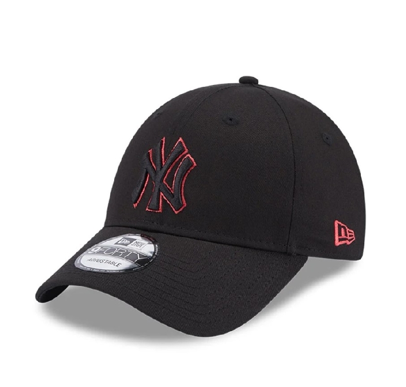 New Era