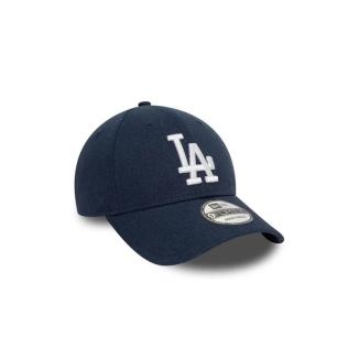 New Era
