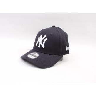 New Era