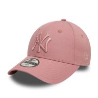 New Era