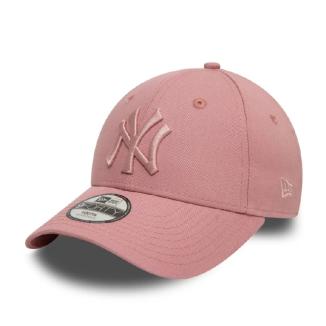 New Era