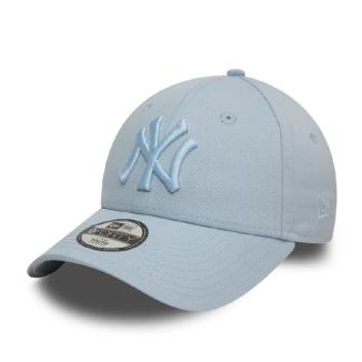 New Era