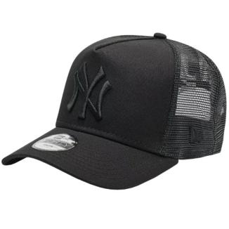 New Era