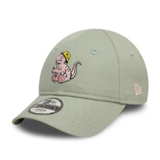 New Era