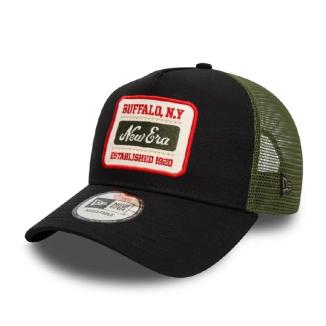 New Era