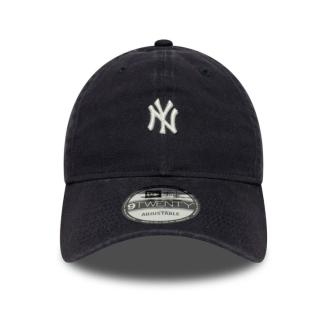 New Era