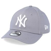 New Era