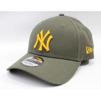 New Era
