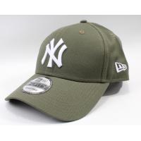 New Era
