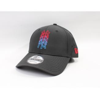 New Era
