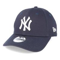 New Era