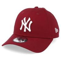 New Era