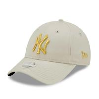 New Era