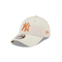 New Era