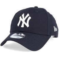 New Era