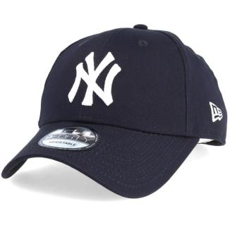 New Era