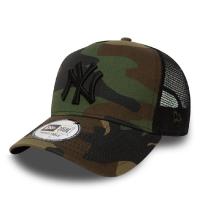 New Era