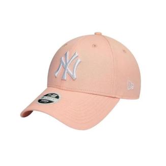 New Era