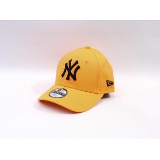 New Era